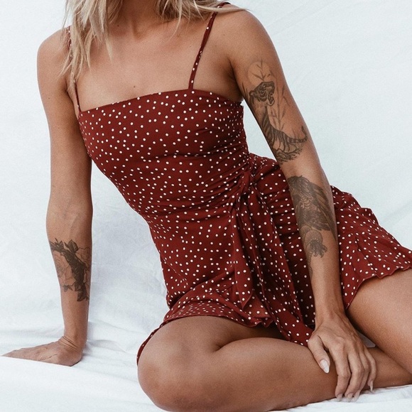 SOLD - Picture 1 of 2